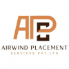 AIRWIND PLACEMENT SERVICES India Jobs Expertini